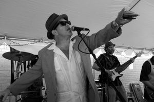 Churchwood Performance