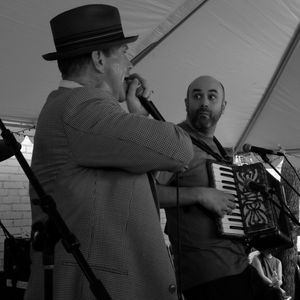 Churchwood Performance